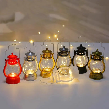 Floroux | Lampe suspendue LED