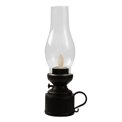 Altura – Lampe suspendue rétro