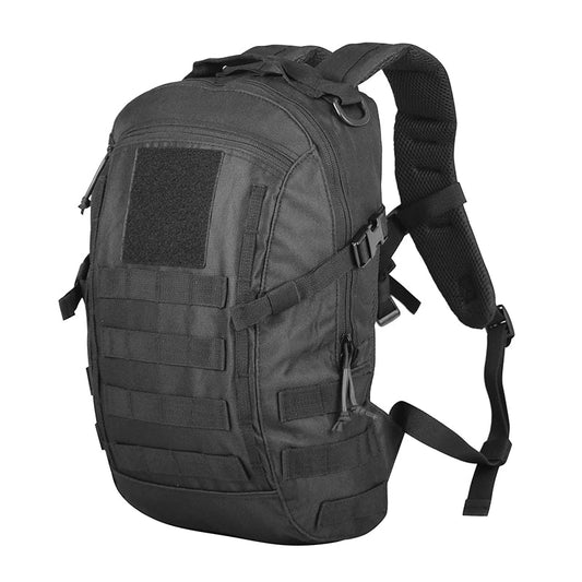 TrekGuard – Sac à dos étanche de 20 L