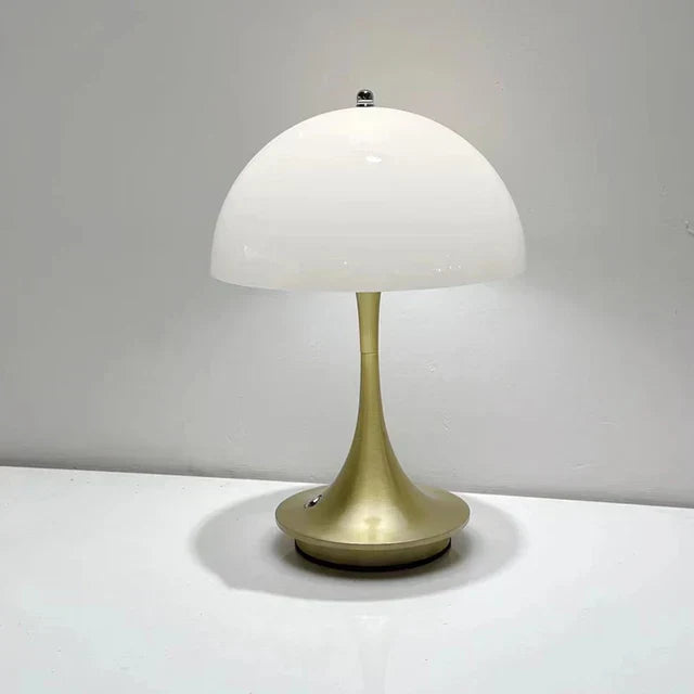 Floroux - Applique LED designer pour chambre et salon