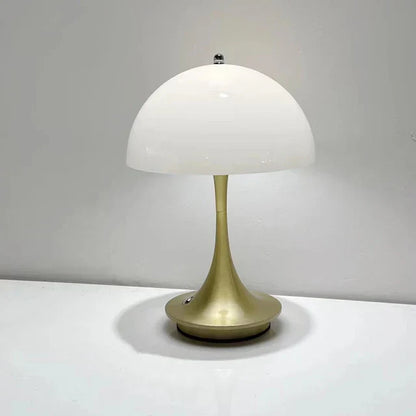 Floroux - Applique LED designer pour chambre et salon