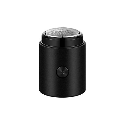 RasoirJet – Appareil de rasage électrique de voyage compact