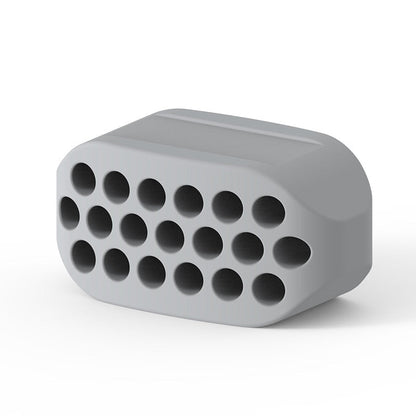 FaceTone Sculpt - Définissez votre mâchoire naturellement