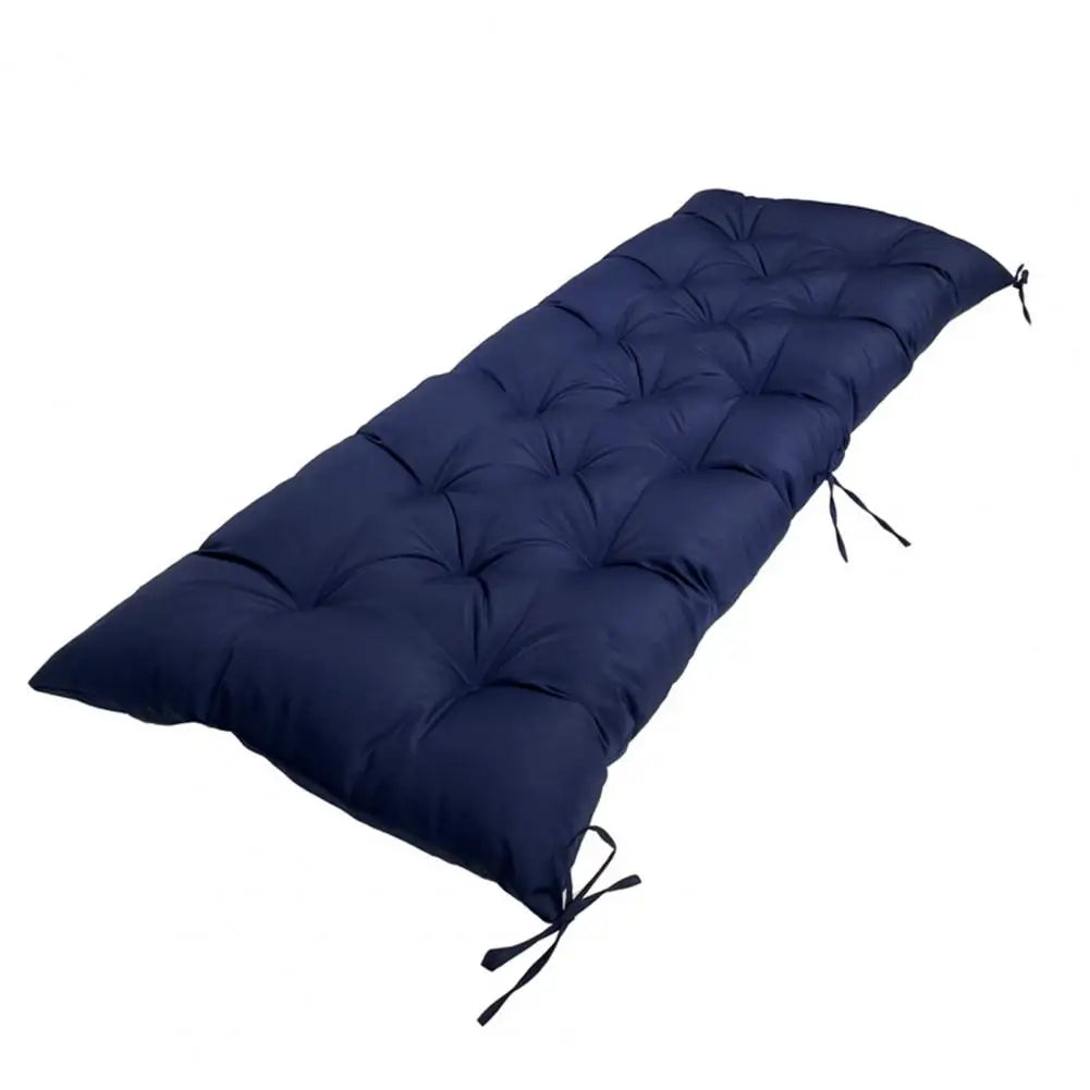 Floroux | Coussin de balançoire étanche
