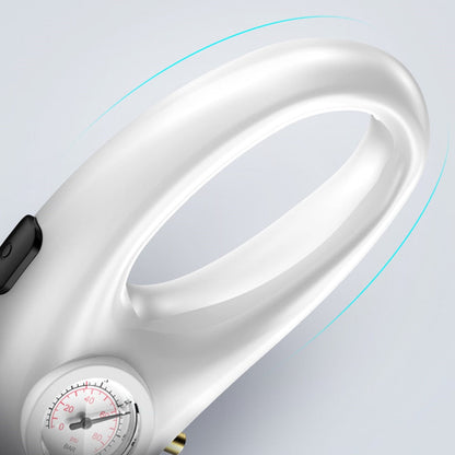 FlowMaster DrainClear - Solution Puissante Contre les Obstructions