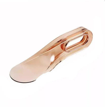 DrapEasy - Outil pratique pour changer vos draps sans effort