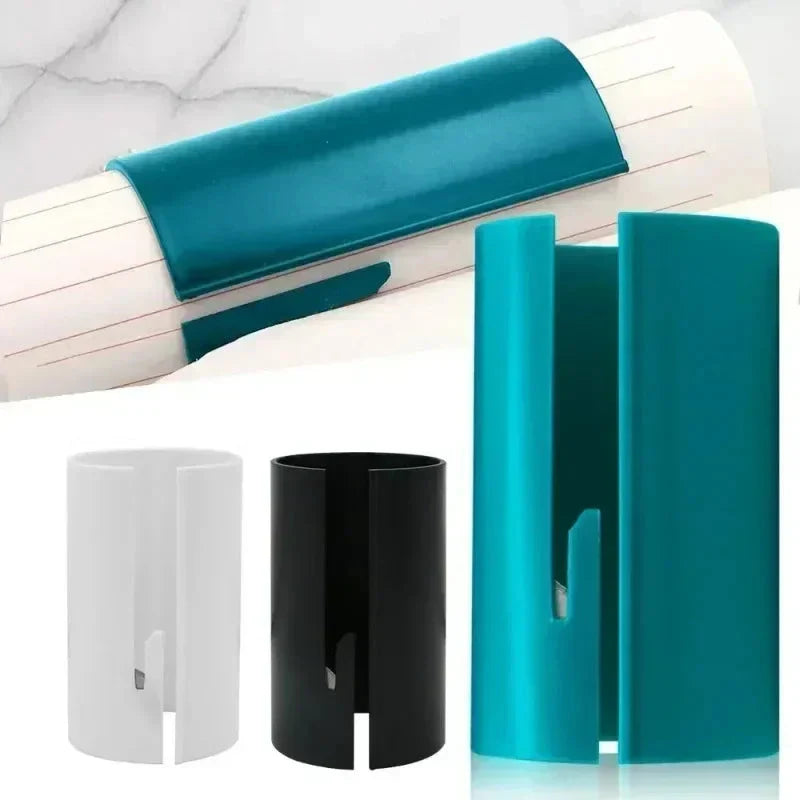 CraftCut Pro – Machine de découpe manuelle précise pour projets créatifs