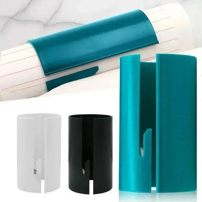 CraftCut Pro – Machine de découpe manuelle précise pour projets créatifs