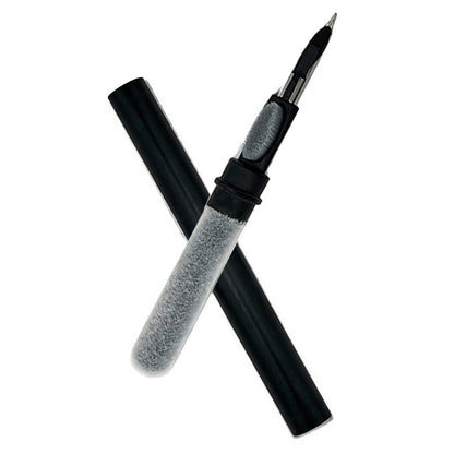 ClearSound Cleaning Kit - Nettoyage en profondeur pour écouteurs