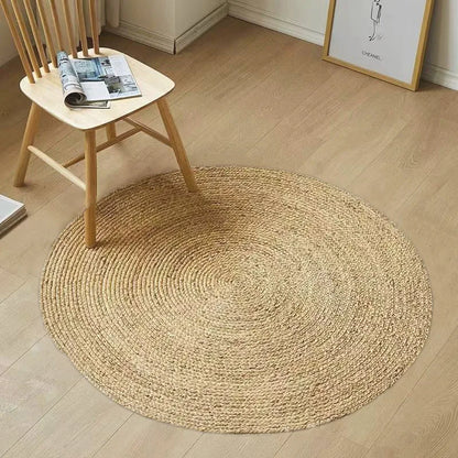 EcoStep - Tapis antidérapant durable pour le salon