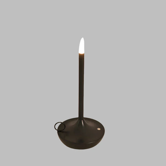 LuminaFlex – Lampe LED USB de Bureau Compacte et Polyvalente