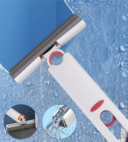 HydroSorb | Nettoyage rapide et efficace