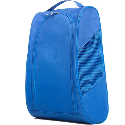 GameGear - Sac à chaussures multifonctionnel