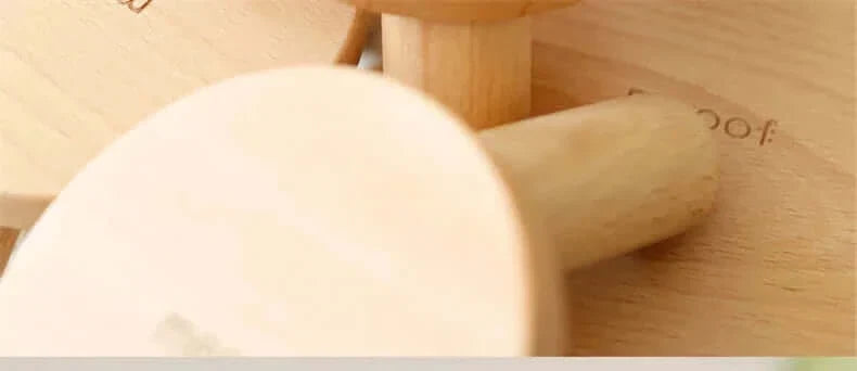 Bol en céramique pour chats avec trois pieds, pour nourriture et eau