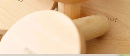 Bol en céramique pour chats avec trois pieds, pour nourriture et eau