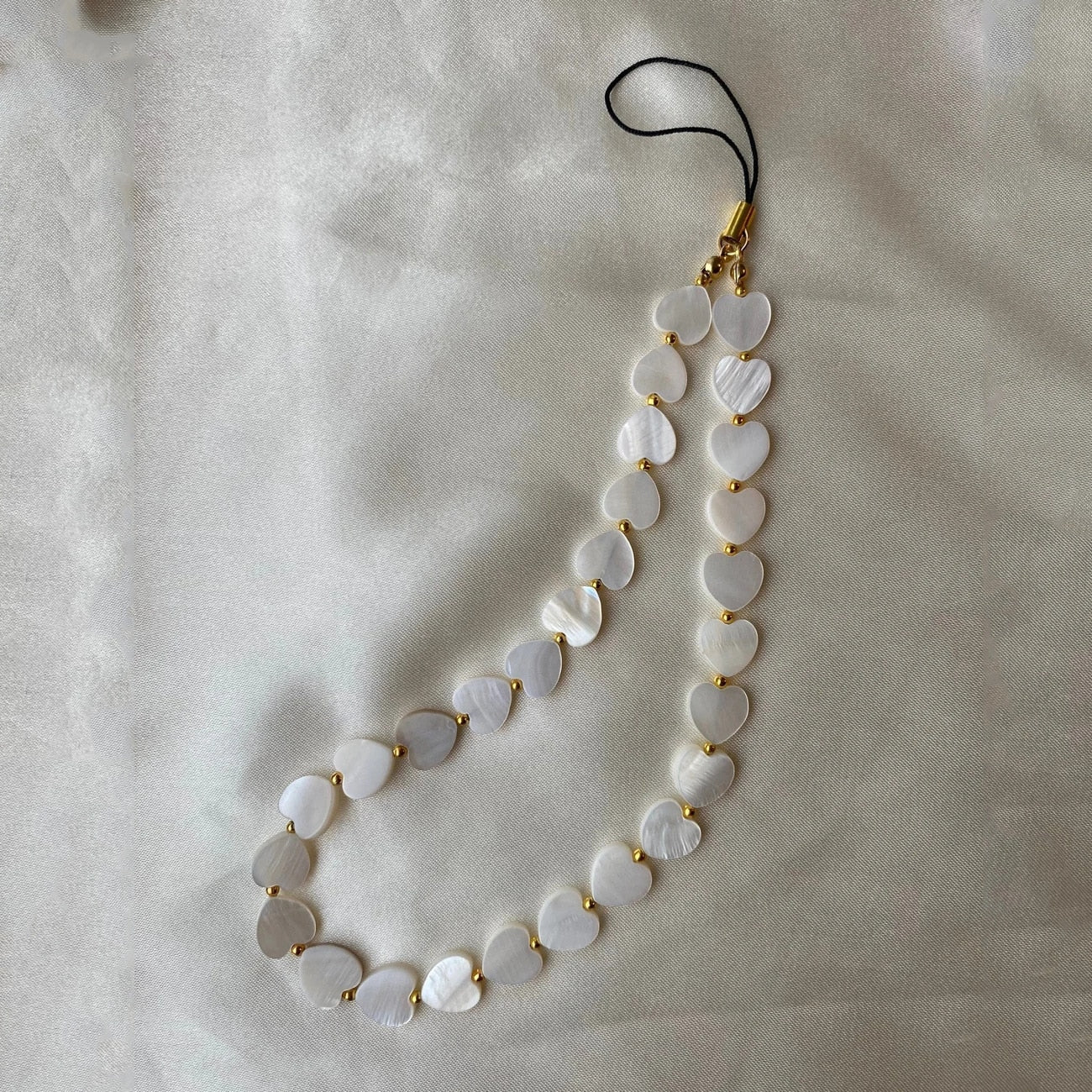 Boho Bella's - Accessoires Mobiles Tendance pour Toi