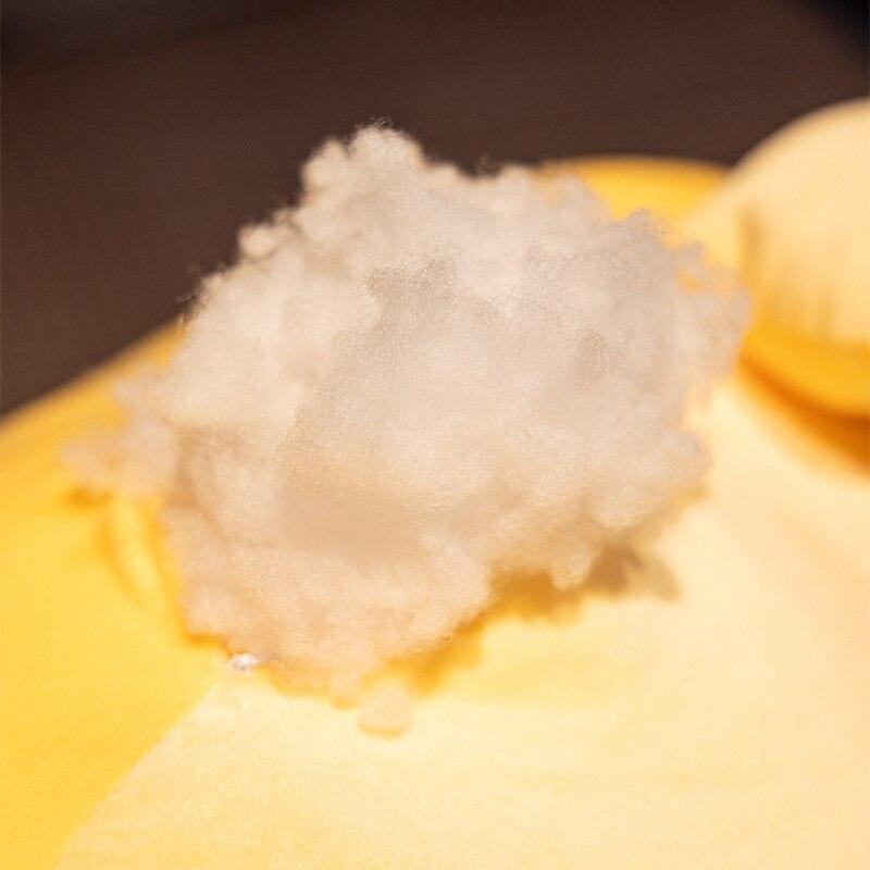 Floroux - Joli et câlin poulet en peluche pour des heures de jeu sans fin