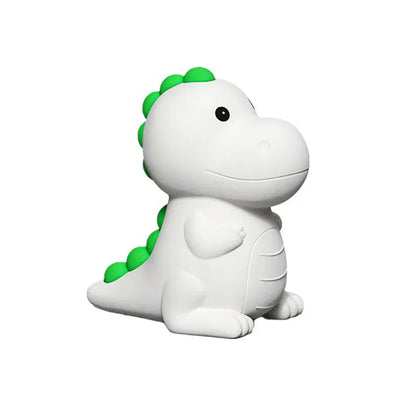 Floroux - Lampe de chevet rechargeable avec 7 couleurs