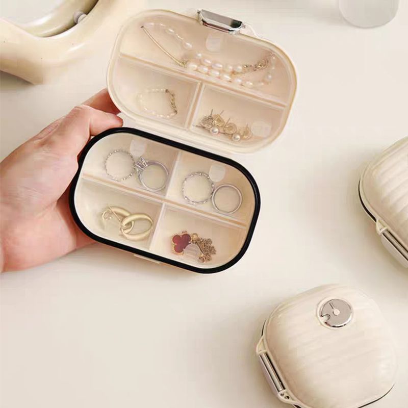EasyTravel : Organisez vos essentiels de voyage avec facilité
