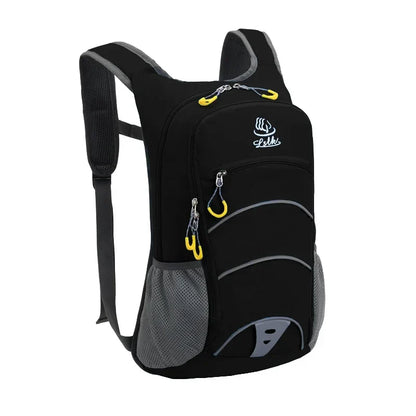 ActiveGear Sac à dos - Sac à dos léger et élégant pour les amateurs de plein air