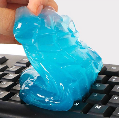 CleanMaster Gel - Élimination des taches inaccessibles (1+1 GRATUIT)
