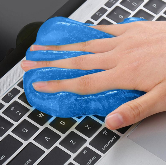 CleanMaster Gel - Élimination des taches inaccessibles (1+1 GRATUIT)
