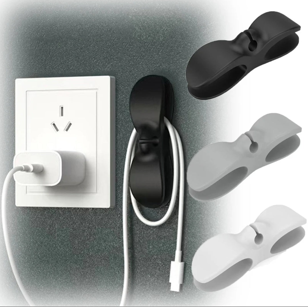 Enrouleur de câble 2 paires