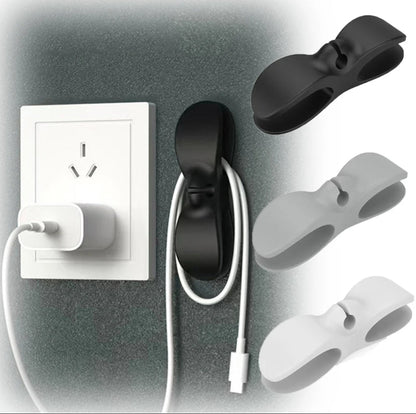 Enrouleur de câble 2 paires