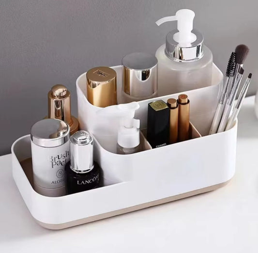 Support de salle de bain