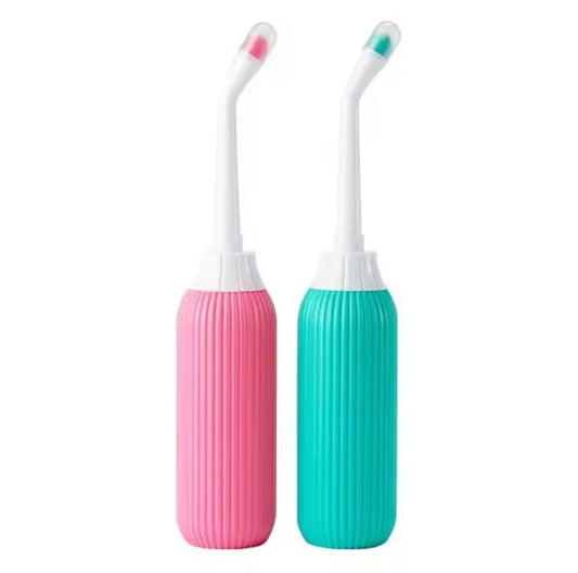 Bidet portable