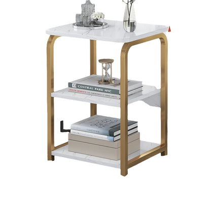 Couvercles de nourriture en filet rond