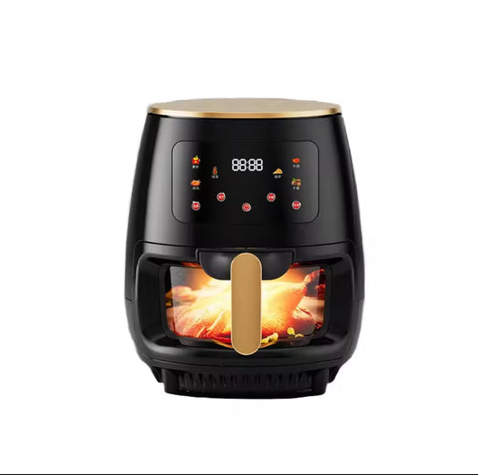 8L Friteuse à air