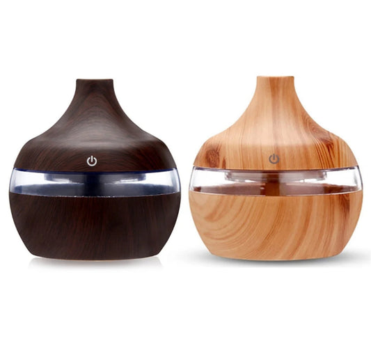 300 Ml Diffuseur d'humidificateur