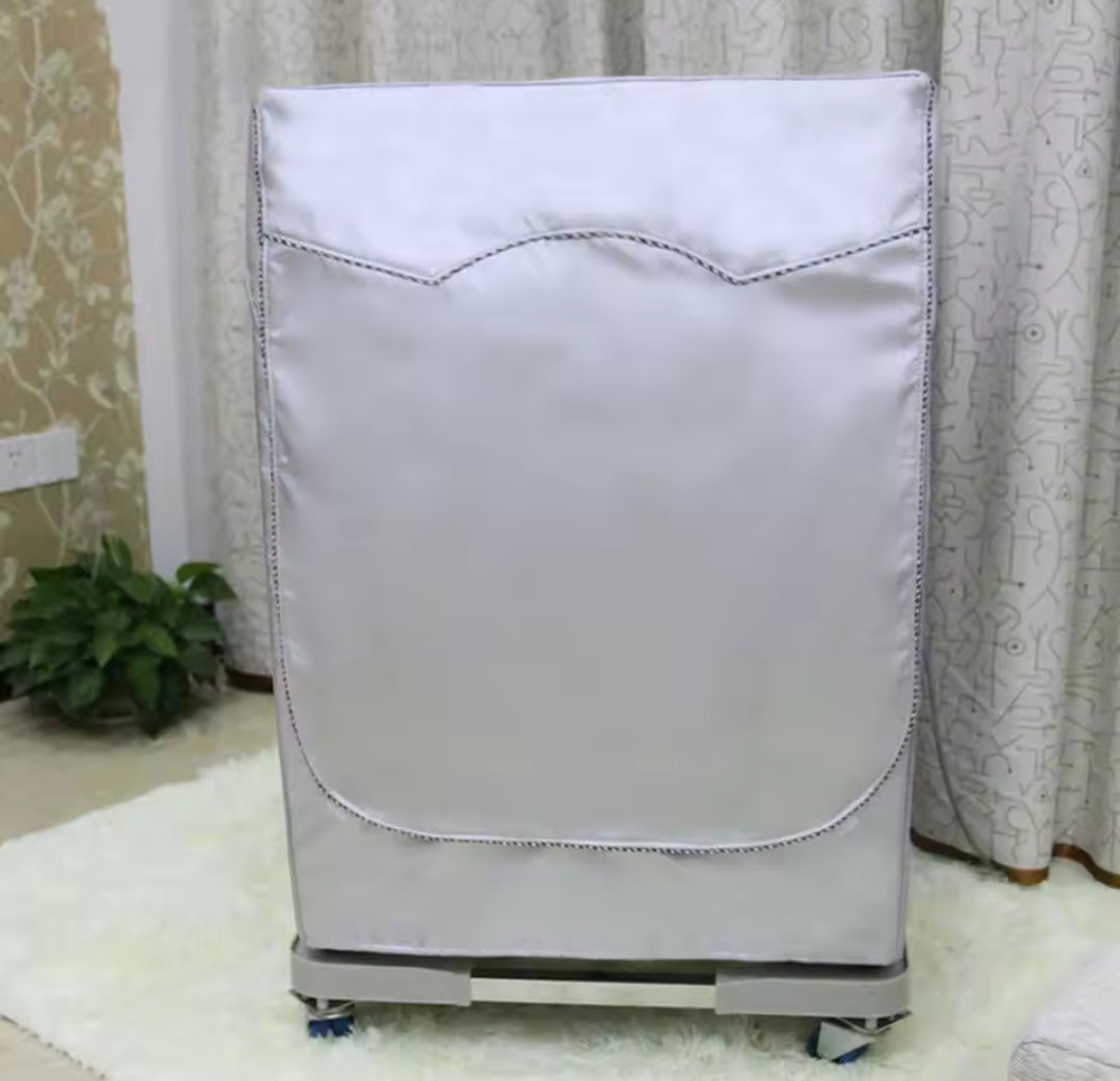 Xxl 10-20kg housse de machine