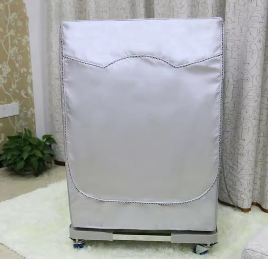 Xxl 10-20kg housse de machine