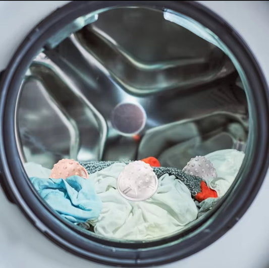 Accessoires de machine à laver Remplacement de capuchon de presse à vêtements pour sèche-linge