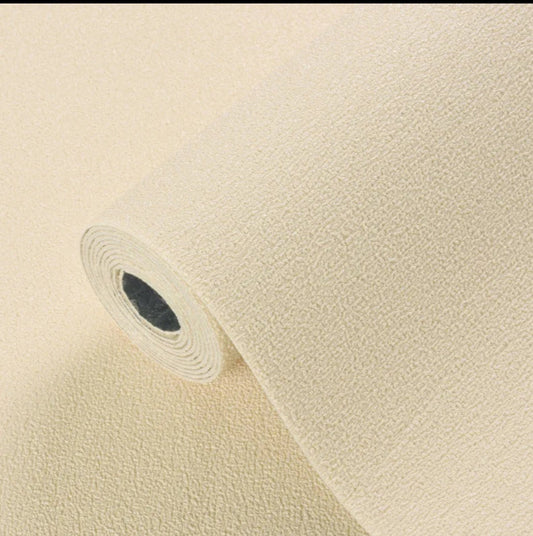 3D Papier peint