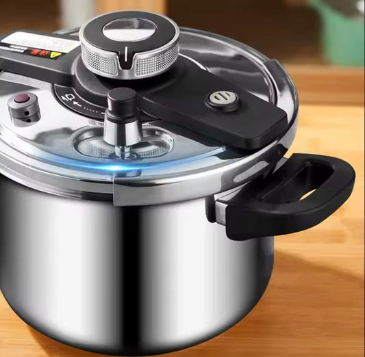 6litre autocuiseur