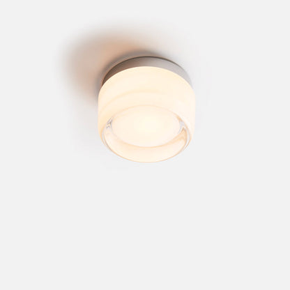 Floroux Applique Luminaire