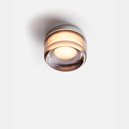 Floroux Applique Luminaire