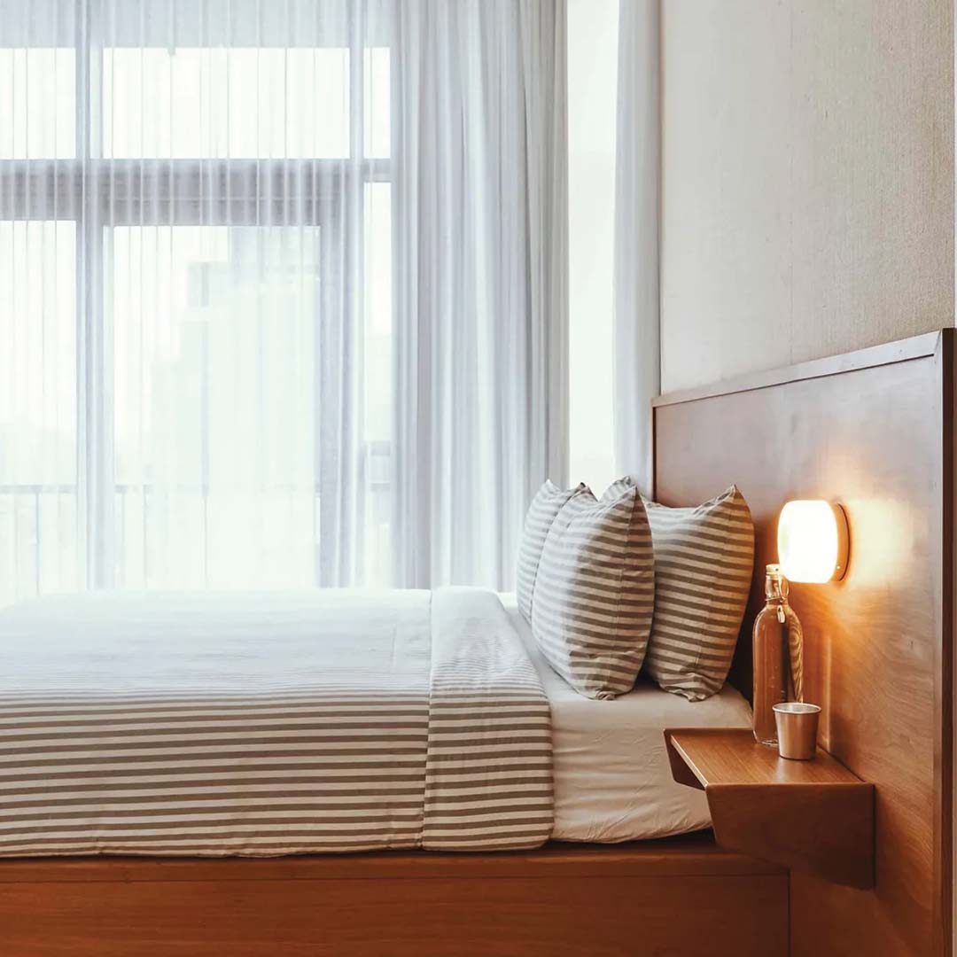 Floroux - Applique murale Dimple