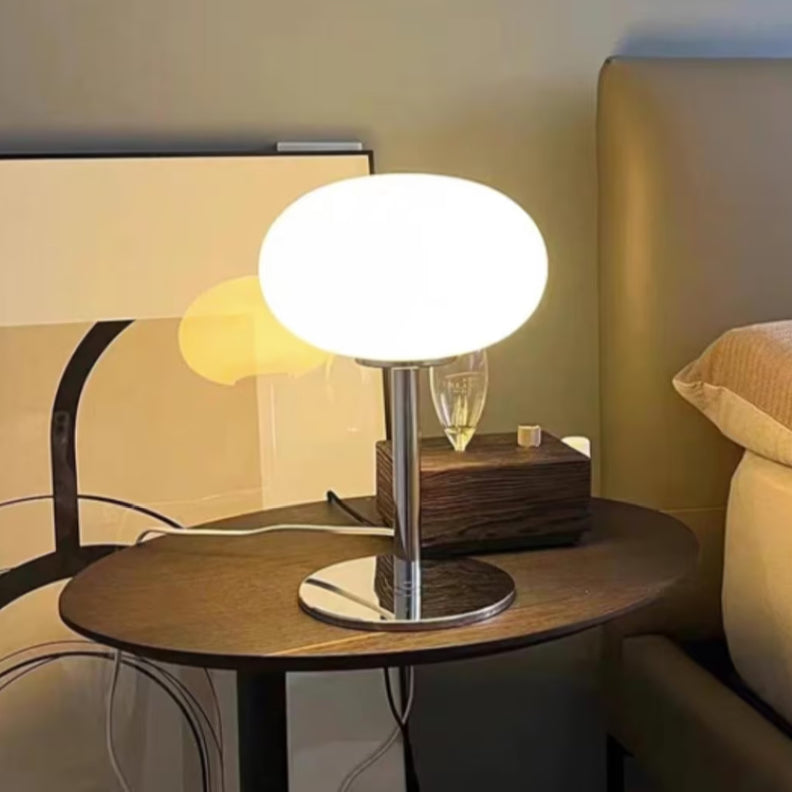 BetoverLicht – Élégante Lampe LED Beige pour Éclairage Ambiance