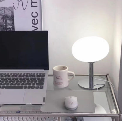 BetoverLicht – Élégante Lampe LED Beige pour Éclairage Ambiance