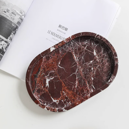 Floroux aromatherapy set 3 pieces | Essential oil set | Relaxation at home