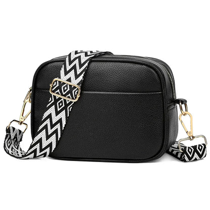 BellaBag – Sac en Cuir Élégant pour un Usage Quotidien