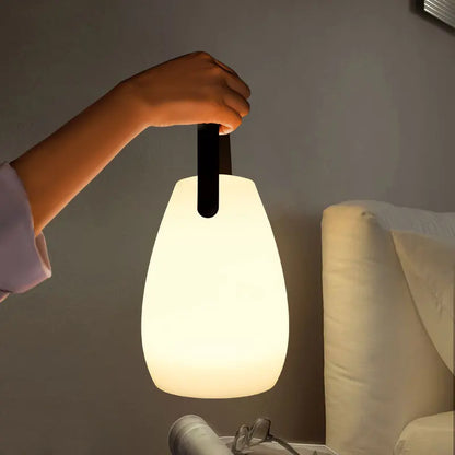 Floroux Lampe Extérieure Étanche | Résistante aux Intempéries | Design Moderne | Éclairage LED