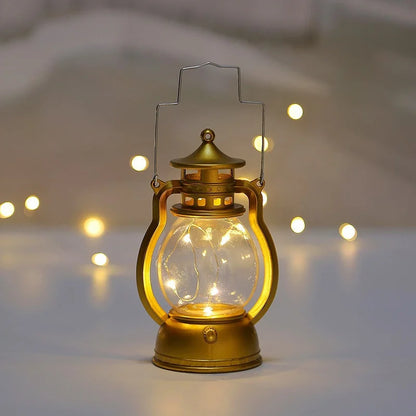 Floroux | Lampe suspendue LED
