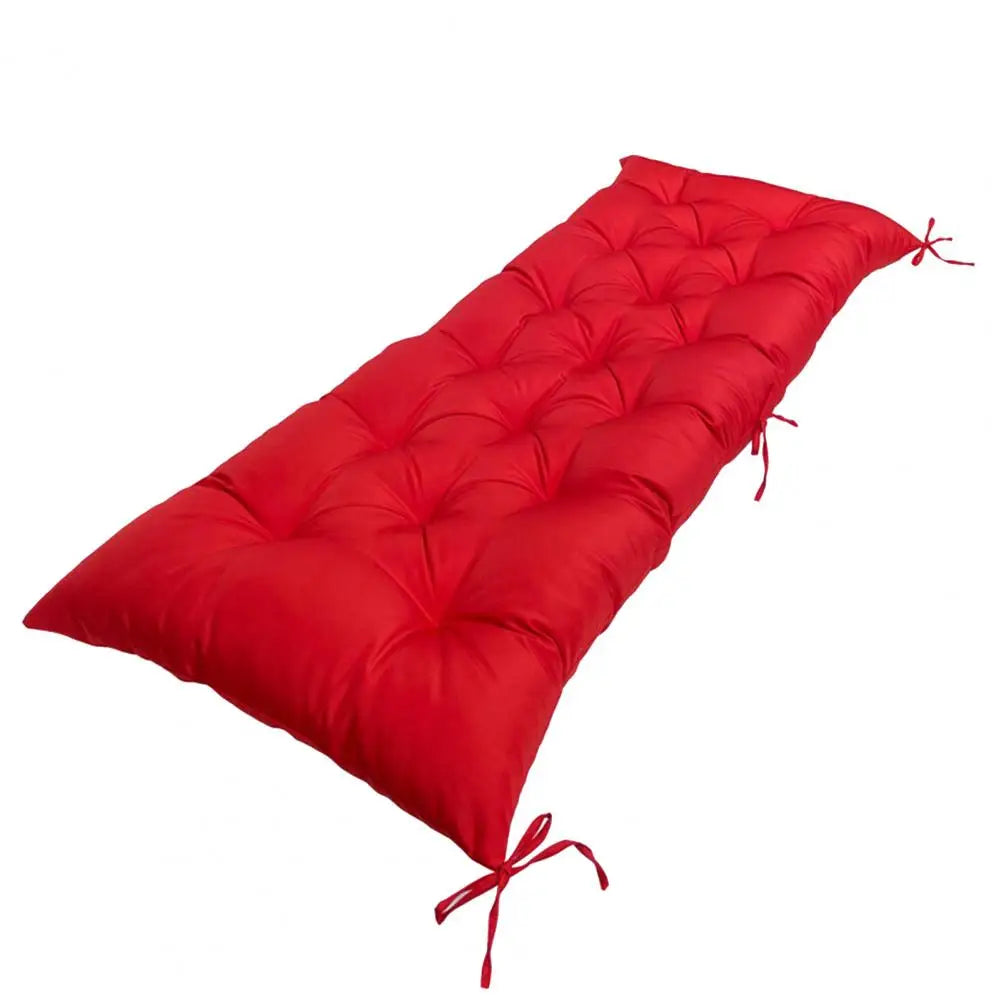 Floroux | Coussin de balançoire étanche