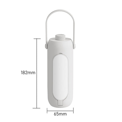 Lampe de camping