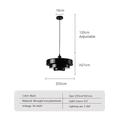 Collection de Nordic Suspension